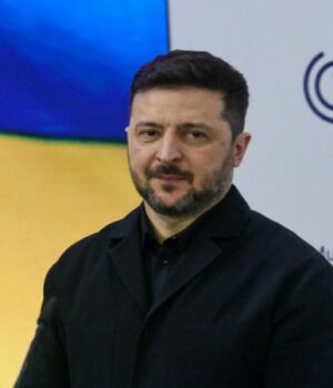 Україна-експортуватиме-зброю,-–-Зеленський