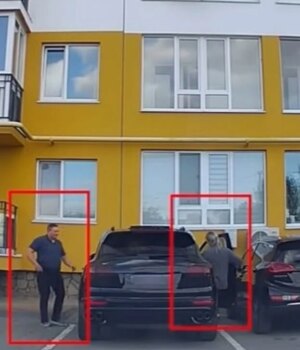 Дружина-ексначальника-Волинського-ТЦК-вперше-задекларувала-будинок-і-авто,-але-не-всі