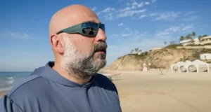 Нові подробиці операції «Мідас»: Міндіч, Шефір і Умєров га плівках обговорили гроші та оборонні контракти Нові подробиці операції «Мідас»: Міндіч, Шефір і Умєров га плівках обговорили гроші та оборонні контракти