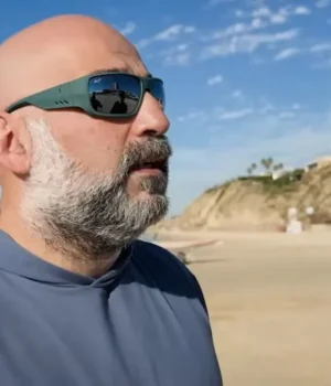 Нові подробиці операції «Мідас»: Міндіч, Шефір і Умєров га плівках обговорили гроші та оборонні контракти