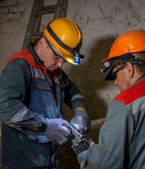 Київ і 10 областей у зоні ризику графіків води у разі атак РФ на водопостачання,...