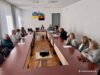 Комісії соціального захисту в Нововолинську: розгляд заяв на допомогу та призначення опікунів Призначення-матеріальної-допомоги,-питання-опікунства-та-догляду:-у-Нововолинську-відбулися-засідання-трьох-комісій