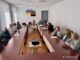 Комісії соціального захисту в Нововолинську: розгляд заяв на допомогу та призначення опікунів Призначення-матеріальної-допомоги,-питання-опікунства-та-догляду:-у-Нововолинську-відбулися-засідання-трьох-комісій