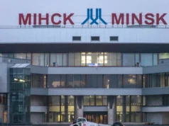 Білорусь обмежила виїзд росіян через призов на військову службу У-білорусі-підтвердили,-що-перестали-випускати-за-кордон-росіян-із-забороною-на-виїзд-через-призов.