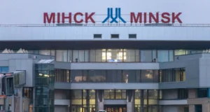 Білорусь обмежила виїзд росіян через призов на військову службу У-білорусі-підтвердили,-що-перестали-випускати-за-кордон-росіян-із-забороною-на-виїзд-через-призов.