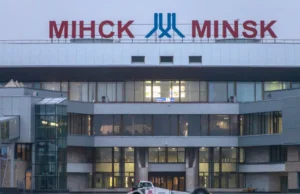 Білорусь обмежила виїзд росіян через призов на військову службу У-білорусі-підтвердили,-що-перестали-випускати-за-кордон-росіян-із-забороною-на-виїзд-через-призов.