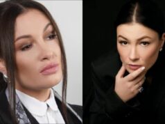 Приходько зробила заяву після скасування концертів через мовний скандал Приходько-зробила-заяву-після-скасування-концертів-через-мовний-скандал