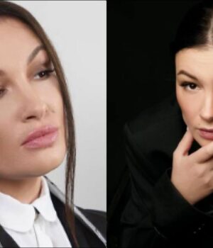 Приходько-зробила-заяву-після-скасування-концертів-через-мовний-скандал