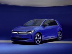 Volkswagen представив недорогий електромобіль із запасом ходу до 454 км volkswagen-представив-недорогий-електромобіль-із-запасом-ходу-до-454-км