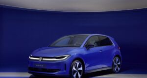 Volkswagen представив недорогий електромобіль із запасом ходу до 454 км volkswagen-представив-недорогий-електромобіль-із-запасом-ходу-до-454-км