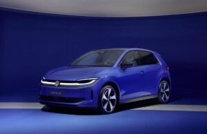 Volkswagen представив недорогий електромобіль із запасом ходу до 454 км volkswagen-представив-недорогий-електромобіль-із-запасом-ходу-до-454-км