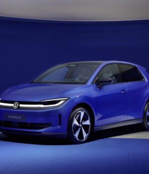 volkswagen-представив-недорогий-електромобіль-із-запасом-ходу-до-454-км