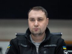 Представники оборонних відомств Європи поділяють оцінку Буданова, – The Washington Post Представники-оборонних-відомств-Європи-поділяють-оцінку-Буданова,-–-the-washington-post