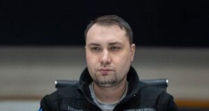 Представники оборонних відомств Європи поділяють оцінку Буданова, – The Washington Post Представники-оборонних-відомств-Європи-поділяють-оцінку-Буданова,-–-the-washington-post