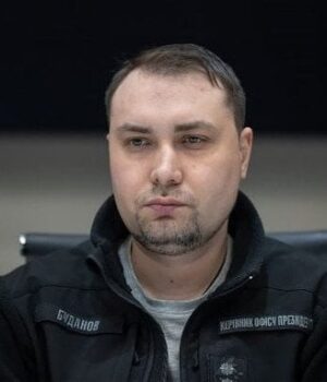 Представники-оборонних-відомств-Європи-поділяють-оцінку-Буданова,-–-the-washington-post