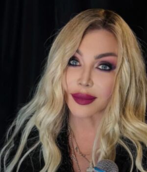 Білик-заінтригувала-темою-майбутнього-хіта-та-звернулася-до-фанів