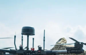 На фронті зафіксовано 54 атаки: Генштаб повідомляє про активізацію ворога На-фронті-відбулось-понад-50-боїв,-фіксуються-два-штурми-в-районі-Антонівського-мосту-та-острова.