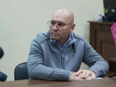 Нардепа Шевченка судитимуть за відмивання понад 9 млн грн — САП Нардепа Шевченка судитимуть за відмивання понад 9 млн грн — САП