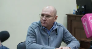 Нардепа Шевченка судитимуть за відмивання понад 9 млн грн — САП Нардепа Шевченка судитимуть за відмивання понад 9 млн грн — САП