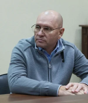 Нардепа Шевченка судитимуть за відмивання понад 9 млн грн — САП