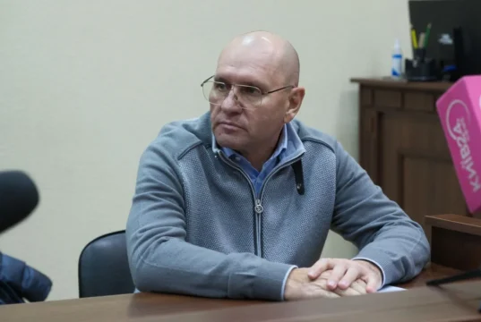 Нардепа Шевченка судитимуть за відмивання понад 9 млн грн — САП Нардепа Шевченка судитимуть за відмивання понад 9 млн грн — САП
