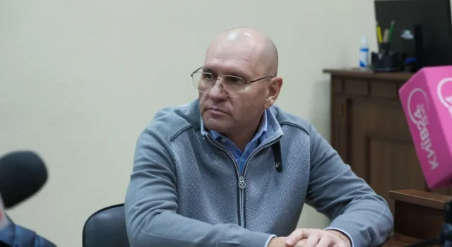 Нардепа Шевченка судитимуть за відмивання понад 9 млн грн — САП Нардепа Шевченка судитимуть за відмивання понад 9 млн грн — САП