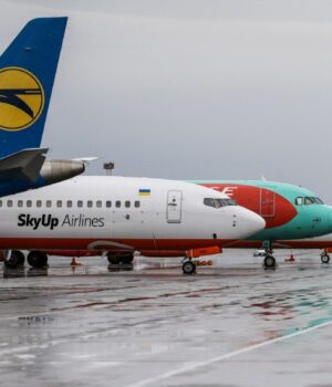 Енергетична-криза-вбиває-малі-аеропорти-Європи,-–-euronews