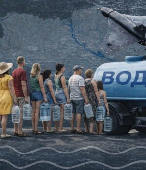 Кремль-готує-удари-по-водопостачанню:-назвали-міста,-які-під-загрозою