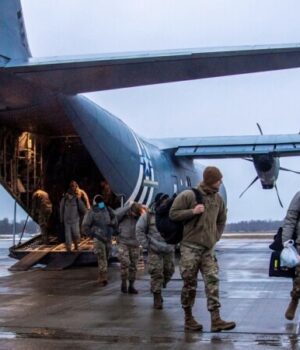 Гібридна-війна-на-підступах-НАТО:-США-просувають-законопроєкт-про-безпеку-Балтії