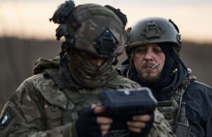 Сили оборони України завдали удари по військових об’єктах РФ у Криму та Запорізькій області ЗСУ вдарили по аеродрому “Кача” й нафтобазі у Сімферополі