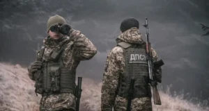 Прикордонники повідомляють про спроби ухилянтів покинути Україну Перепливти-Дністер-чи-перейти-гори-з-"провідником":-прикордонники-розповіли-про-найпопулярніші-спроби-ухилянтів-покинути-Україну