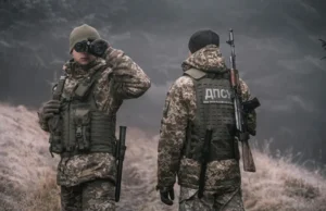 Прикордонники повідомляють про спроби ухилянтів покинути Україну Перепливти-Дністер-чи-перейти-гори-з-"провідником":-прикордонники-розповіли-про-найпопулярніші-спроби-ухилянтів-покинути-Україну