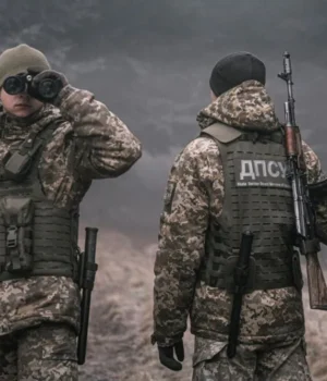 Перепливти-Дністер-чи-перейти-гори-з-"провідником":-прикордонники-розповіли-про-найпопулярніші-спроби-ухилянтів-покинути-Україну