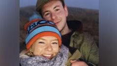 Складна історія кохання та злочину: документальний серіал про вбивство в Шотландії “Чи-варто-виходити-заміж-за-вбивцю?”-–-історія-кохання,-яка-розкрила-злочин