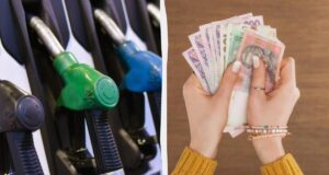 Уряд продовжив кешбек на пальне, але змінив умови програми Уряд-продовжив-кешбек-на-пальне,-але-змінив-умови-програми