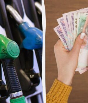 Уряд-продовжив-кешбек-на-пальне,-але-змінив-умови-програми