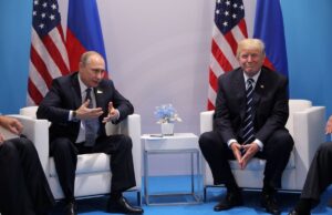 Путін повідомив Трампу про готовність “оголосити перемир’я на період Дня Перемоги” Путін-повідомив-Трампу-про-готовність-“оголосити-перемир’я-на-період-Дня-Перемоги”