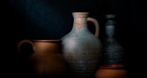 150 гороскопів на черепках: у Єгипті знайшли унікальний корпус астрологічних записів доби Августа (фото) 150 гороскопів-на черепках:-у Єгипті-знайшли-унікальний-корпус-астрологічних-записів-доби-Августа-(фото)