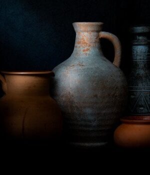 150 гороскопів-на черепках:-у Єгипті-знайшли-унікальний-корпус-астрологічних-записів-доби-Августа-(фото)