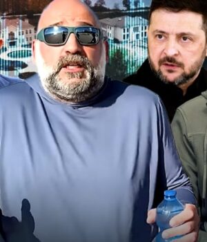 «Андрій»-і-«Вова»:-нове-з-«плівок-Міндіча».-Розкішні-будинки,-оборонка,-«Мідас»,-Умєров