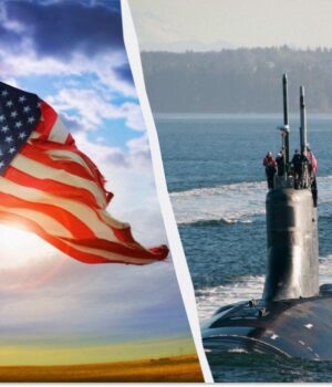 Росія-та-Китай-“посміхаються”:-ВМС-США-залишилися-без-своєї-найпотужнішої-підводної-зброї