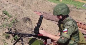 Росіяни “вперлися в стелю своїх можливостей” на Донбасі, – аналітик Росіяни-“вперлися-в-стелю-своїх-можливостей”-на-Донбасі,-–-аналітик