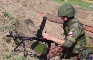 Росіяни “вперлися в стелю своїх можливостей” на Донбасі, – аналітик Росіяни-“вперлися-в-стелю-своїх-можливостей”-на-Донбасі,-–-аналітик