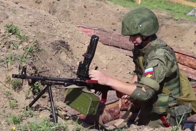 Росіяни “вперлися в стелю своїх можливостей” на Донбасі, – аналітик Росіяни-“вперлися-в-стелю-своїх-можливостей”-на-Донбасі,-–-аналітик