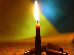 На війні загинули троє жителів Луцької громади На-війні-загинули-троє-жителів-Луцької-громади