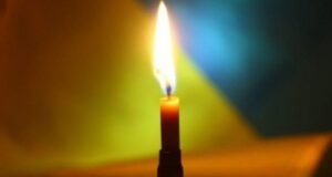 На війні загинули троє жителів Луцької громади На-війні-загинули-троє-жителів-Луцької-громади