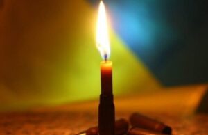 На війні загинули троє жителів Луцької громади На-війні-загинули-троє-жителів-Луцької-громади