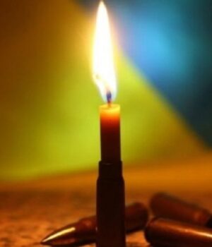 На-війні-загинули-троє-жителів-Луцької-громади