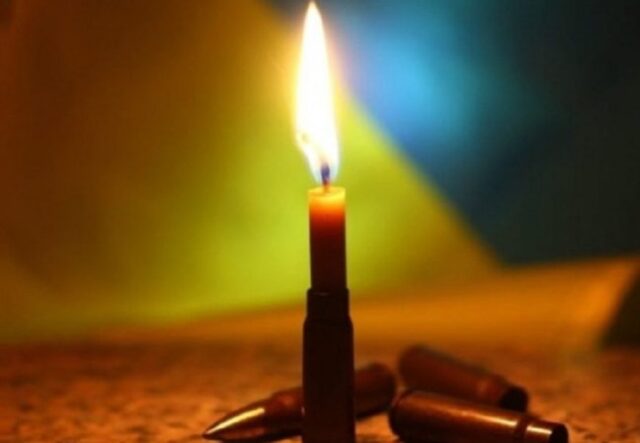 На війні загинули троє жителів Луцької громади На-війні-загинули-троє-жителів-Луцької-громади