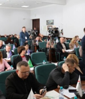 Оновили-керівництво-Луцької-міськради